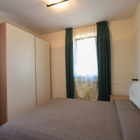 Antica Pieve Hotel Filattiera Bagian luar foto