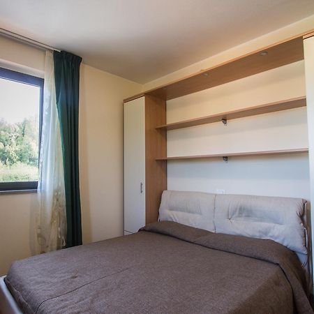 Antica Pieve Hotel Filattiera Bagian luar foto