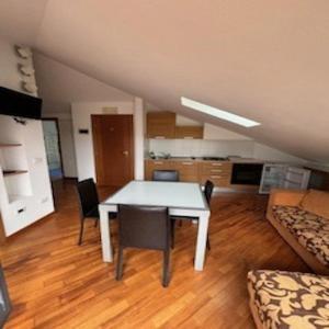 Antica Pieve Hotel Filattiera Bagian luar foto