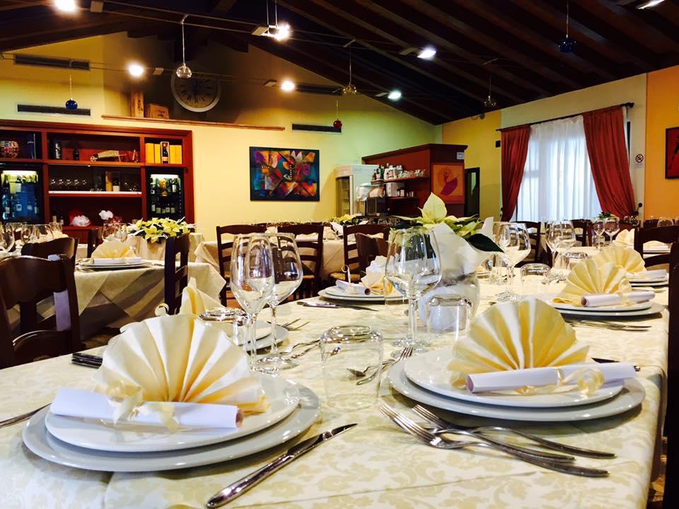 Antica Pieve Hotel Filattiera Bagian luar foto